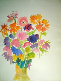 peinture : Ph20226