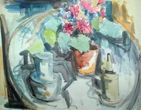 peinture : Ph23039
