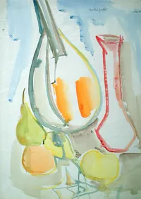 peinture : Ph23040
