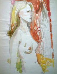 peinture : Ph24046