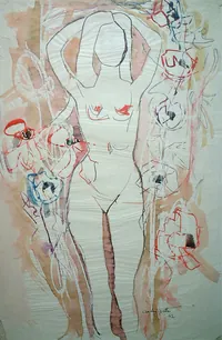 peinture : Ph24061
