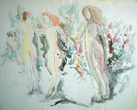 peinture : Ph24069