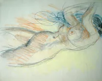 peinture : Ph24101