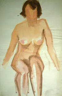 peinture : Ph24113