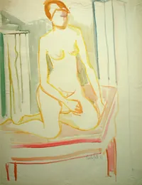 peinture : Ph24173b