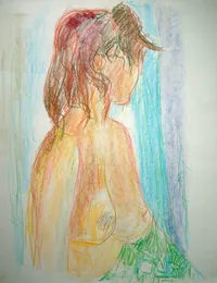 peinture : Ph24199