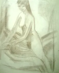 peinture : Ph24217