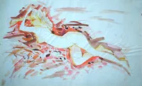 peinture : Ph24281