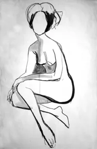 peinture : Ph24291