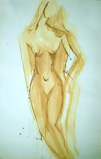 peinture : Ph24300