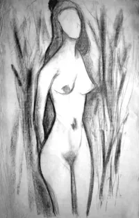peinture : Ph24304