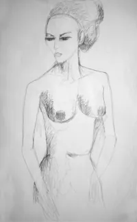 peinture : Ph24305
