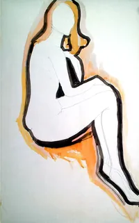 peinture : Ph24319
