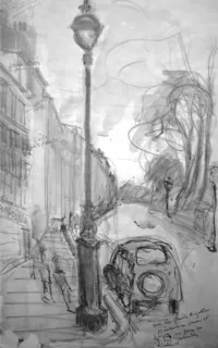 peinture : Ph25065