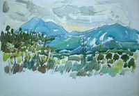 peinture : Ph26049