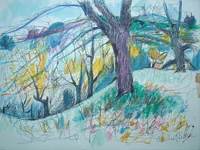 peinture : Ph26050