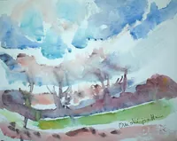 peinture : Ph26101
