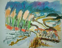 peinture : Ph26115