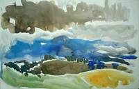 peinture : Ph26134