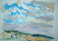 peinture : Ph26135