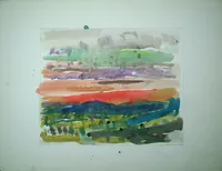 peinture : Ph26139