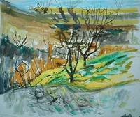 peinture : Ph26196