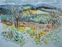 peinture : Ph26210