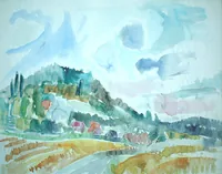 peinture : Ph26251