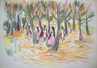 peinture : Ph26278