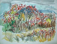 peinture : Ph26291