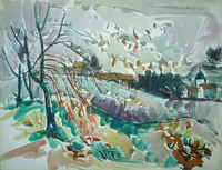 peinture : Ph26292