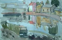 peinture : Ph26332