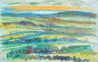 peinture : Ph26486