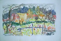 peinture : Ph26511