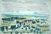 peinture : Ph26601