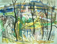 peinture : Ph26605