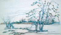 peinture : Ph26606