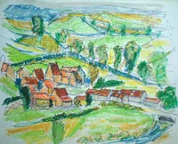 peinture : Ph26610
