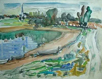 peinture : Ph26614