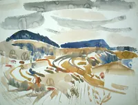 peinture : Ph26715