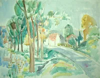 peinture : Ph26794