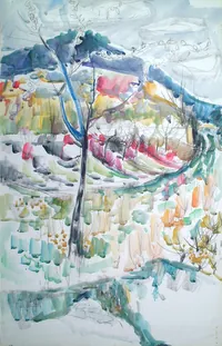 peinture : Ph26907
