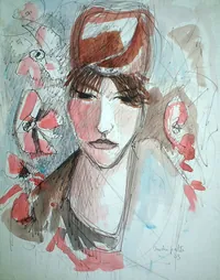 peinture : Ph27094