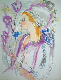 peinture : Ph27099