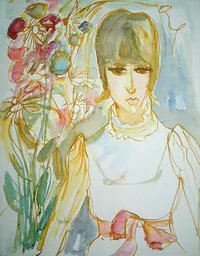 peinture : Ph27112