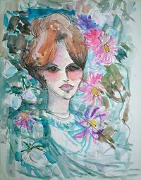 peinture : Ph27116