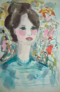 peinture : Ph27117