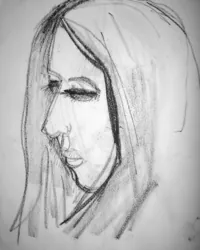 peinture : Ph27136