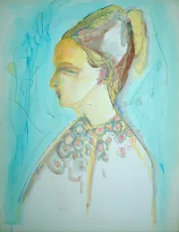 peinture : Ph27139
