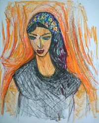 peinture : Ph27151
